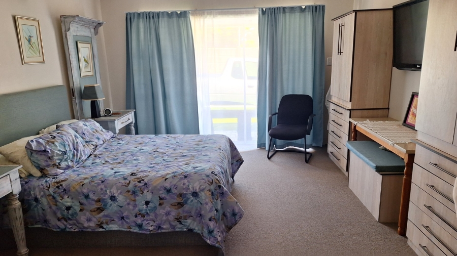 3 Bedroom Property for Sale in Springfield Eastern Cape